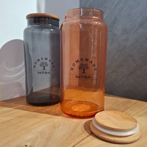 madame coco floransa jar